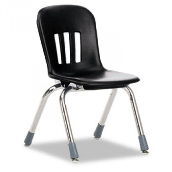 VIRN912BLK01CHM