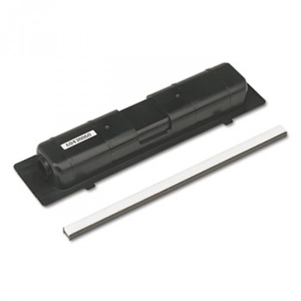 XER106R373