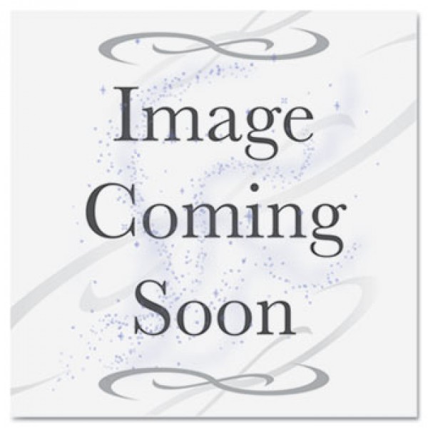 XER108R00493
