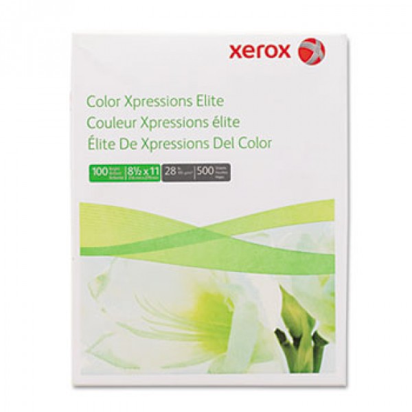 XER3R11760