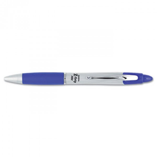 ZEB22420