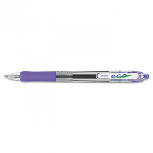 ZEB22520