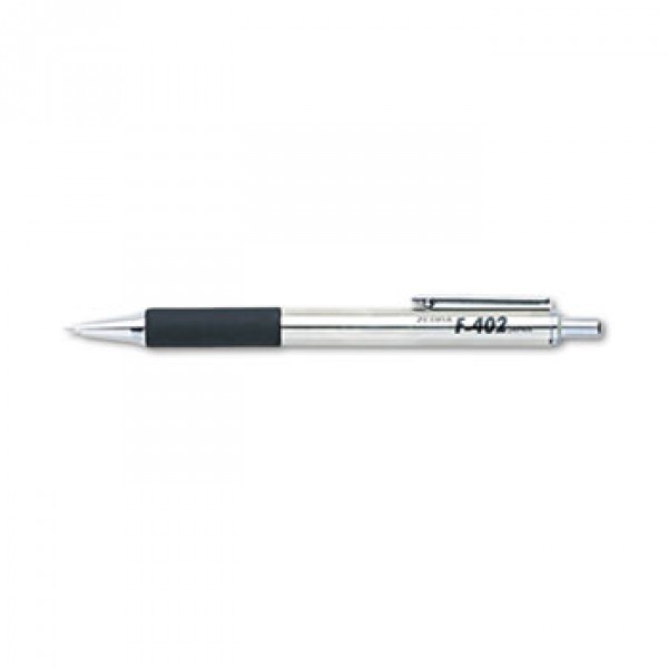 ZEB29210