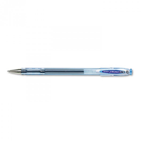 ZEB43120