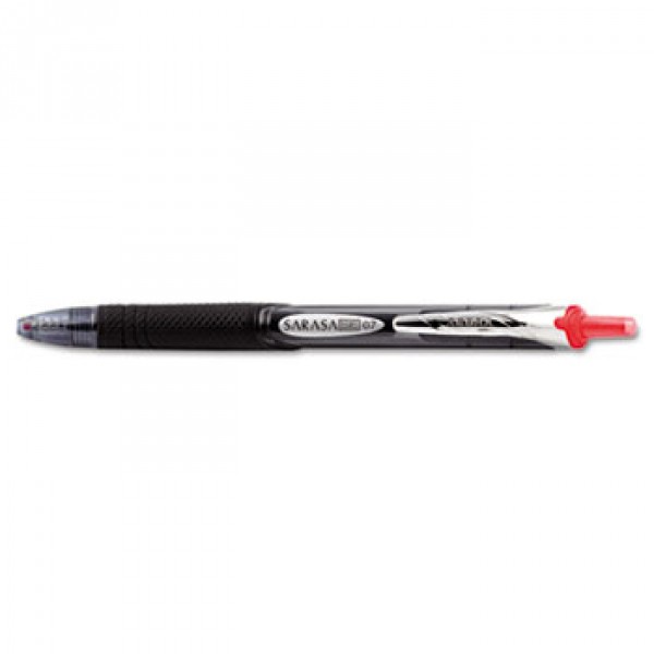 ZEB46430