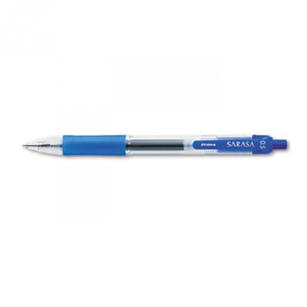 ZEB46720