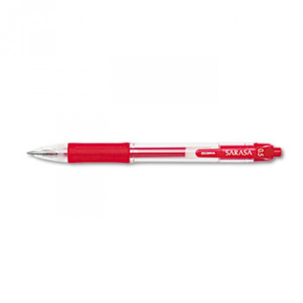 ZEB46730