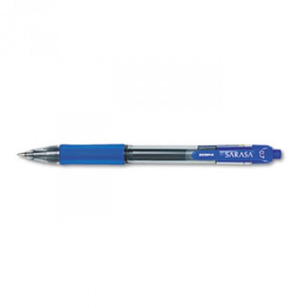 ZEB46820