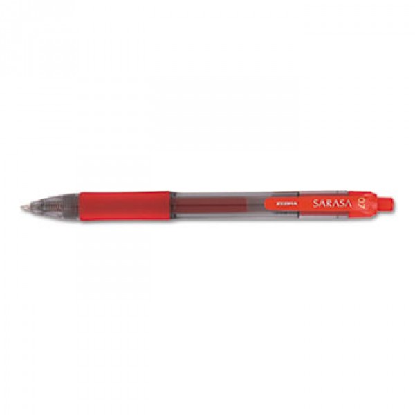 ZEB46830
