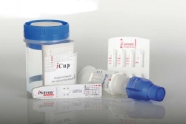 drug5cupadc