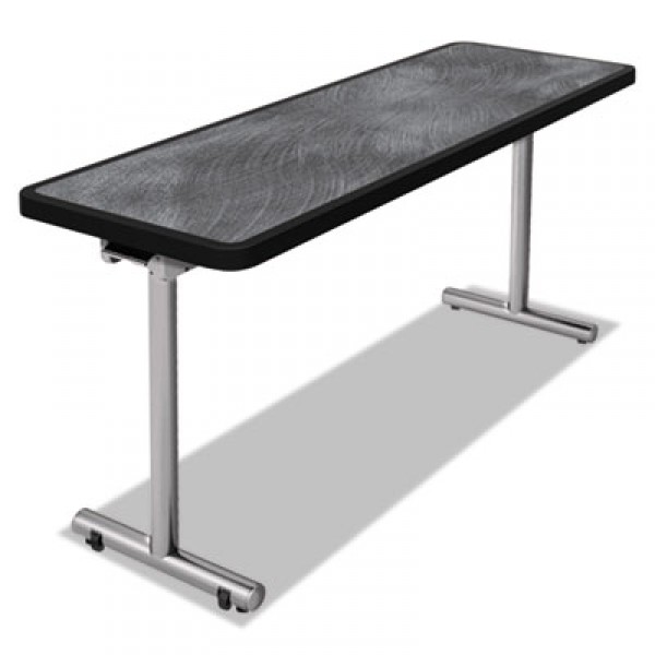 PHLAR2460PW