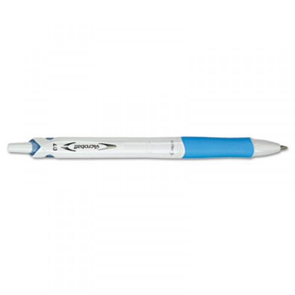 PIL31861