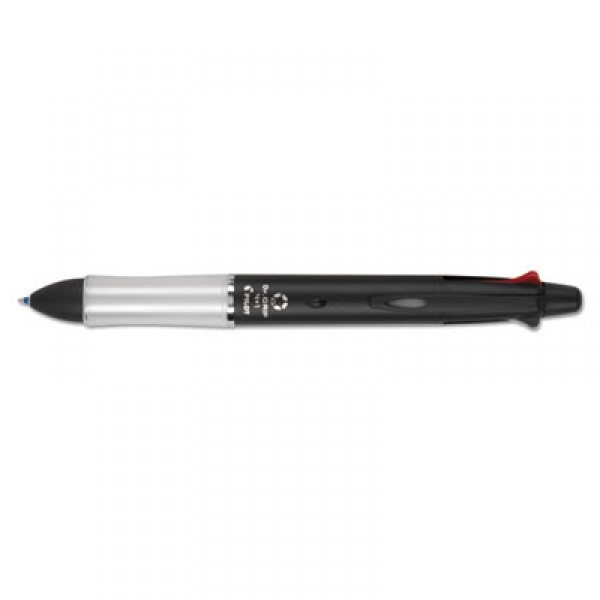 PIL36220