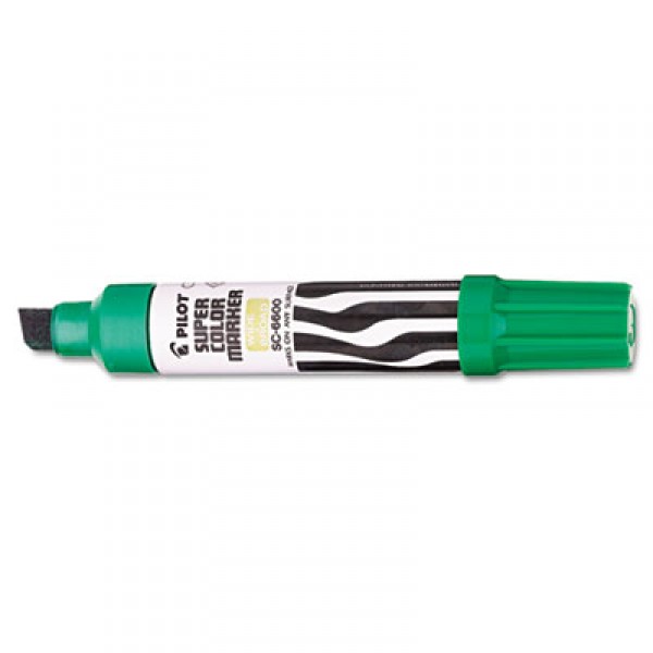 PIL45400