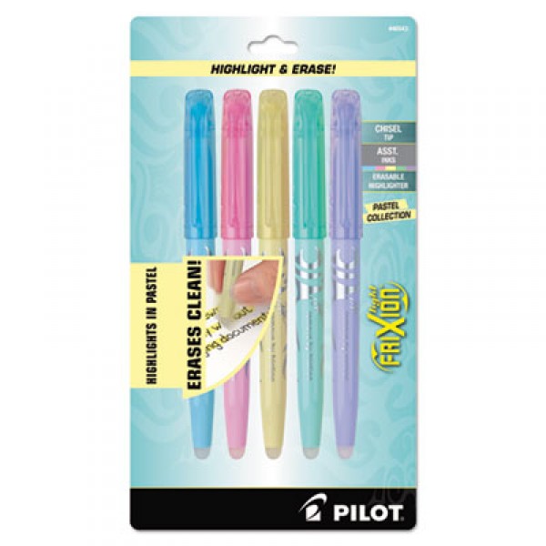 PIL46543