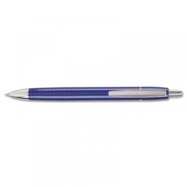 PIL90063