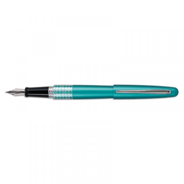 PIL91406