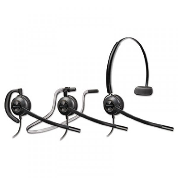 PLNHW520V