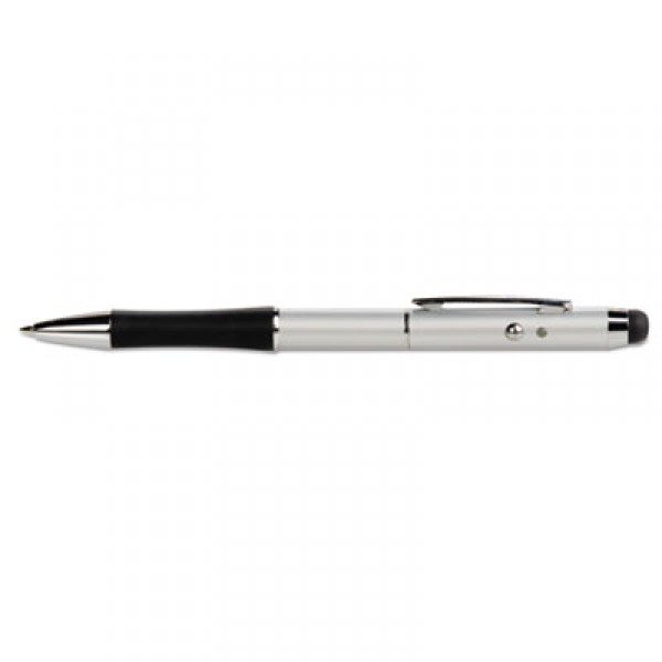QRT85520