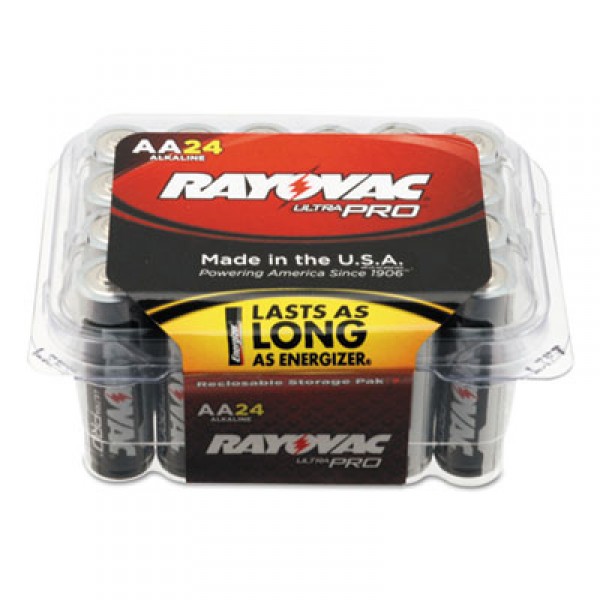 RAYALC12F