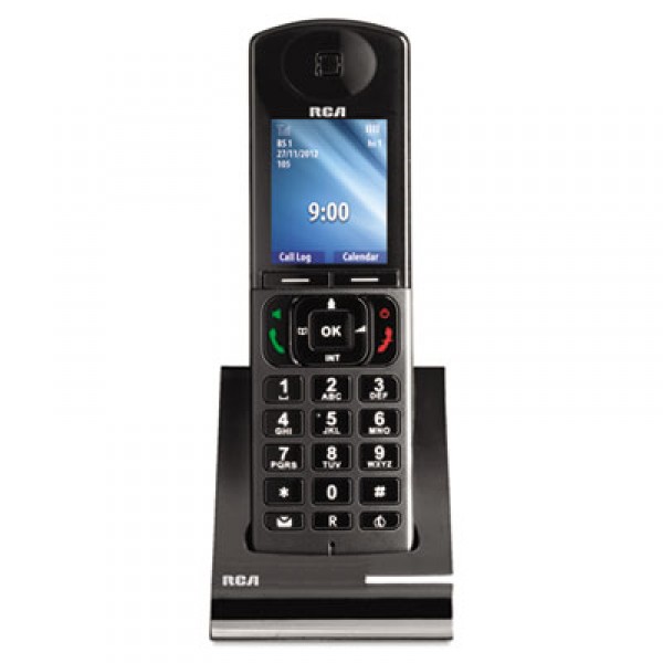 RCAIP060S
