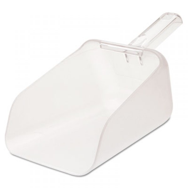 RCP2885WHI