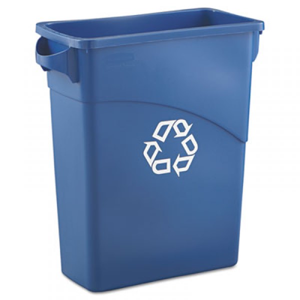 RCP354173BLU