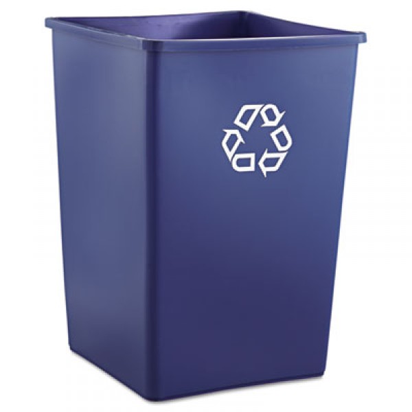 RCP395873BLU
