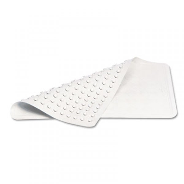 RCP704104WHI