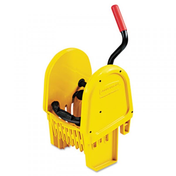 RCP757588YEL