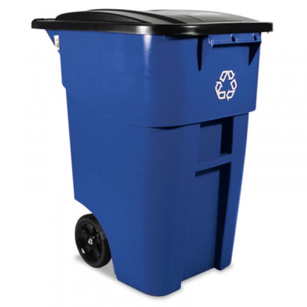 RCP9W2773BLU