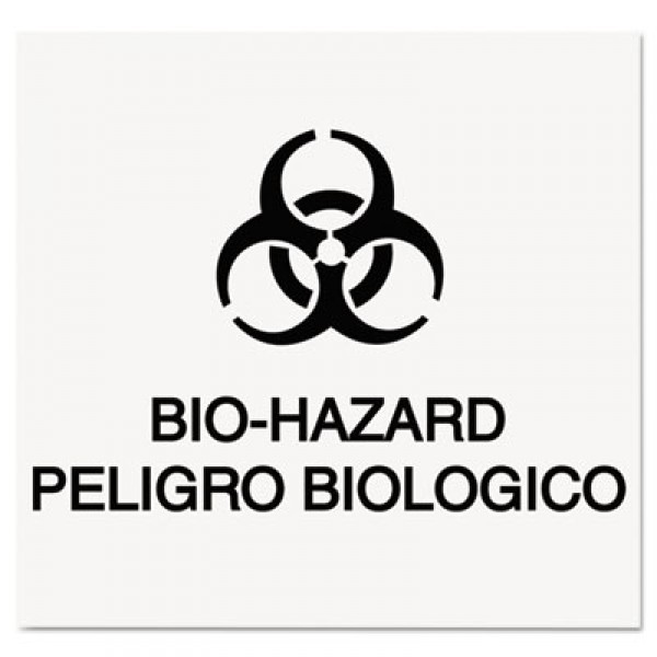 RCPCL4