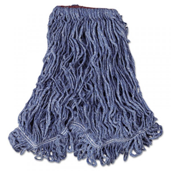 RCPD253BLUEA
