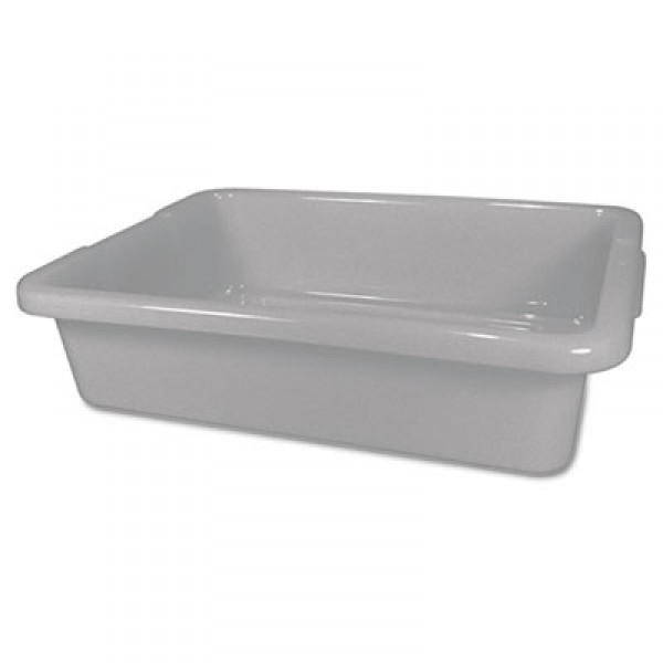 RCPFG334900WHT