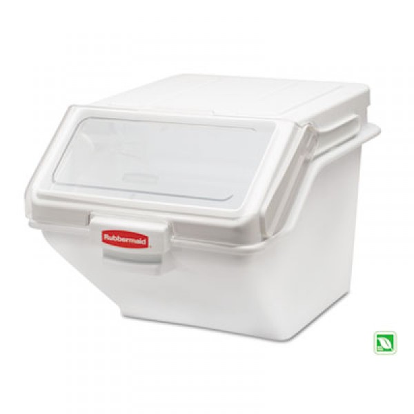 RCPFG9G5800WHT