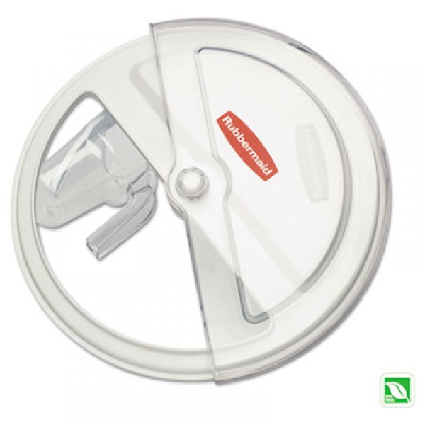 RCPFG9G7600WHT