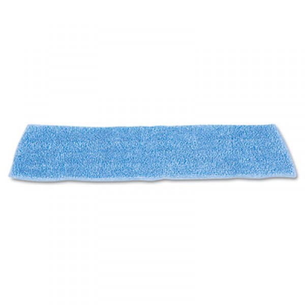 RCPQ409BLUEA