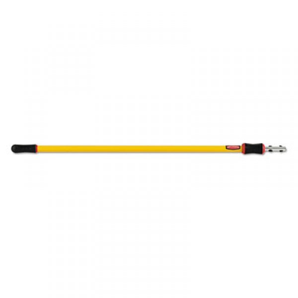 RCPQ765YEL