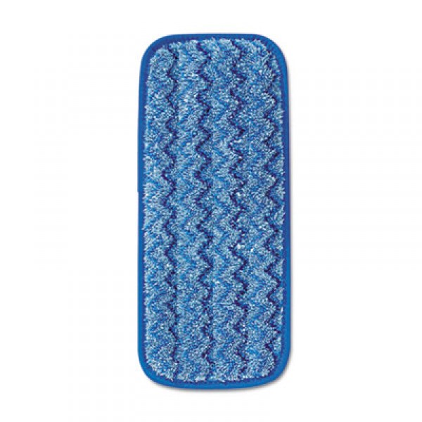 RCPQ820BLU