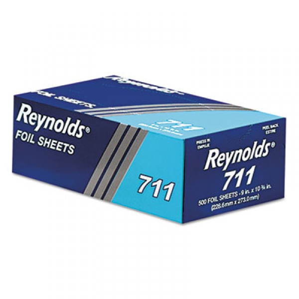 RFP711