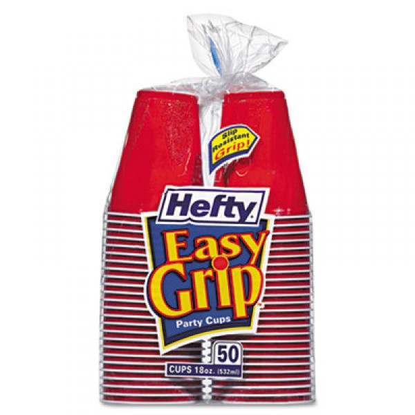 RFPC21845CT