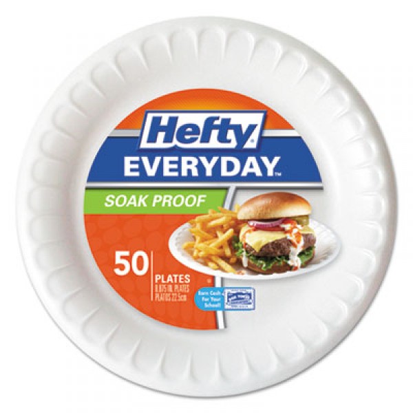 RFPD28100CT