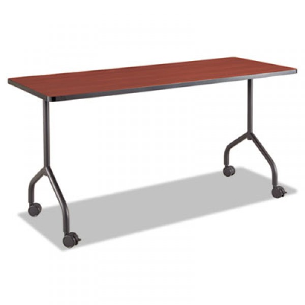 SAF2075BL
