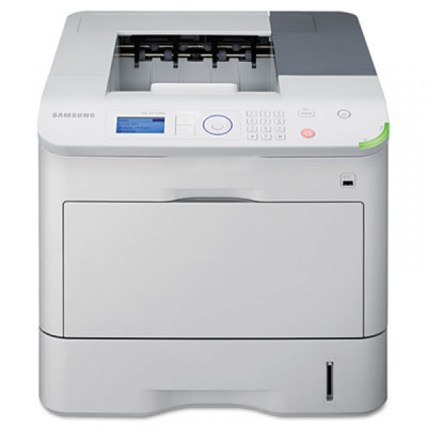 SASML5515ND