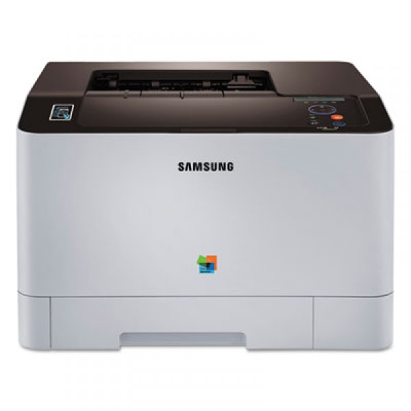 SASSLC1810W