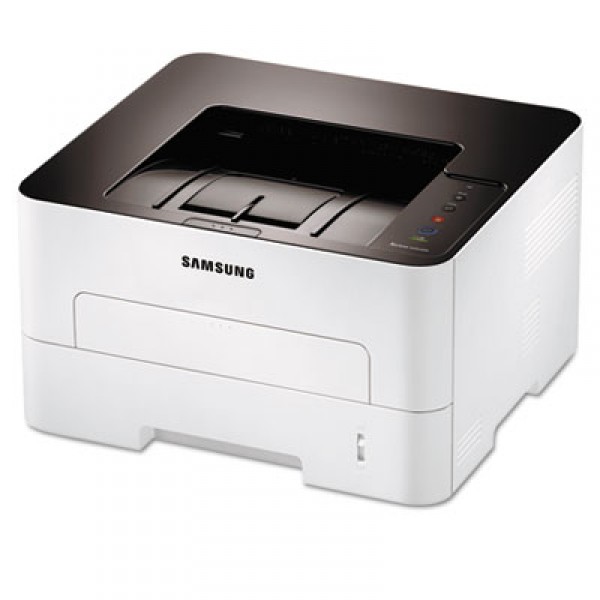 SASSLM2020W