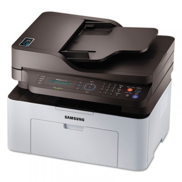 SASSLM2070FW