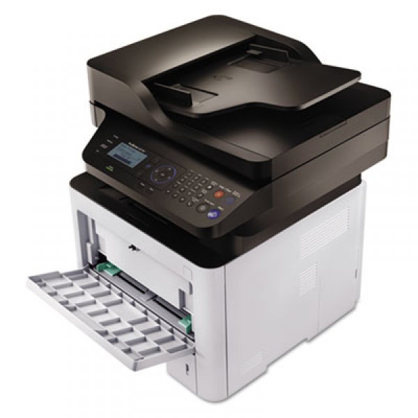 SASSLM3370FD