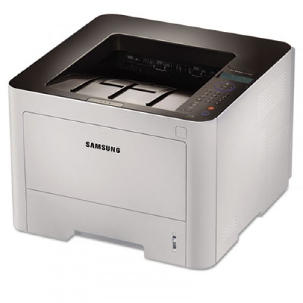 SASSLM3820DW