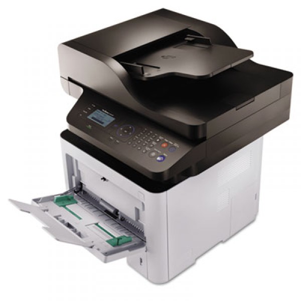 SASSLM3870FW